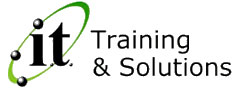 IT Training & Solutions, Inc.